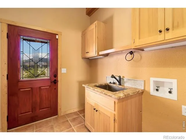 6355 Bighorn Crossing Fort Collins, CO 80526