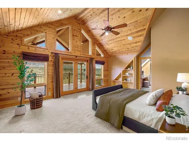 6355 Bighorn Crossing Fort Collins, CO 80526