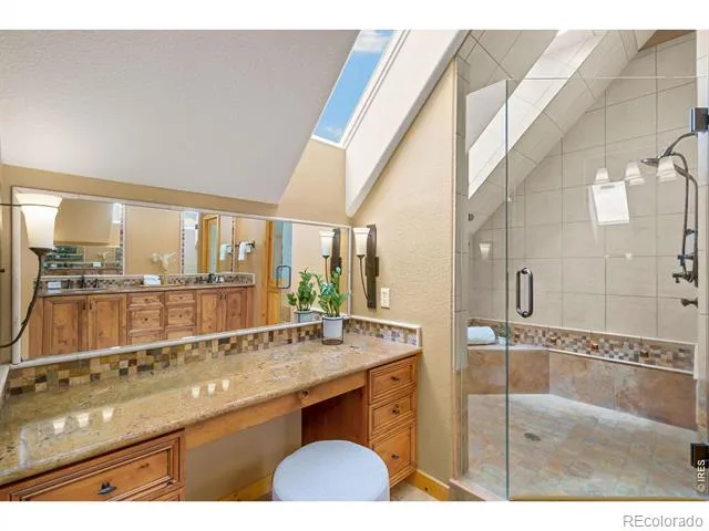 6355 Bighorn Crossing Fort Collins, CO 80526