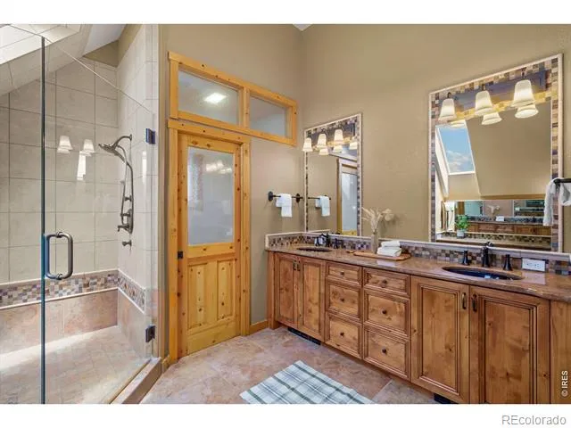 6355 Bighorn Crossing Fort Collins, CO 80526
