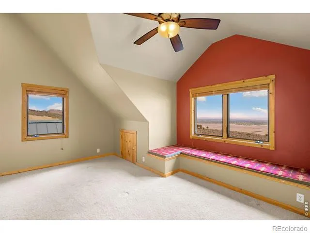 6355 Bighorn Crossing Fort Collins, CO 80526