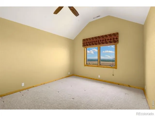 6355 Bighorn Crossing Fort Collins, CO 80526