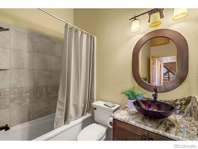 6355 Bighorn Crossing Fort Collins, CO 80526