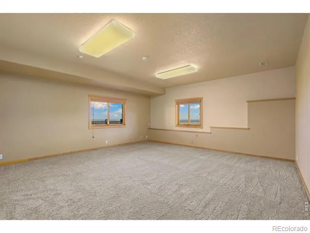 6355 Bighorn Crossing Fort Collins, CO 80526