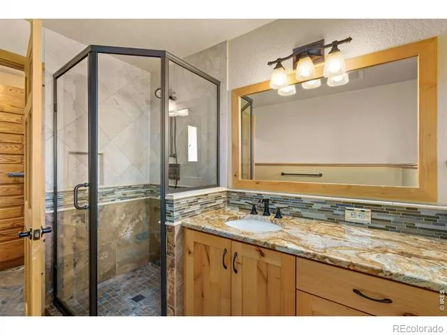 6355 Bighorn Crossing Fort Collins, CO 80526