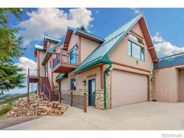 6355 Bighorn Crossing Fort Collins, CO 80526