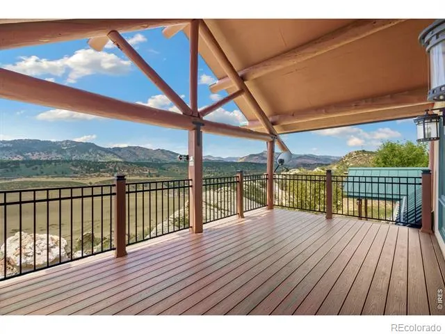 6355 Bighorn Crossing Fort Collins, CO 80526