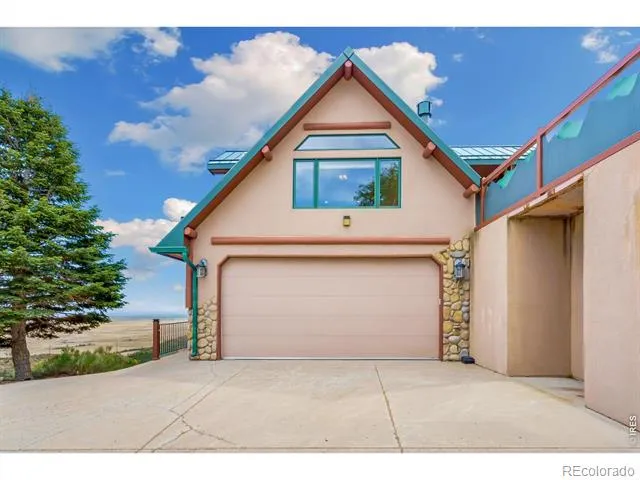 6355 Bighorn Crossing Fort Collins, CO 80526