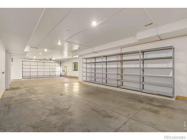 6355 Bighorn Crossing Fort Collins, CO 80526