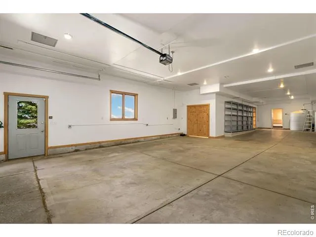 6355 Bighorn Crossing Fort Collins, CO 80526