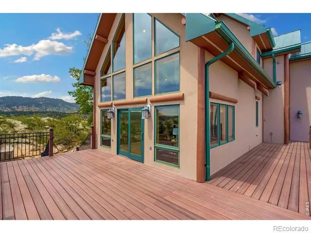 6355 Bighorn Crossing Fort Collins, CO 80526