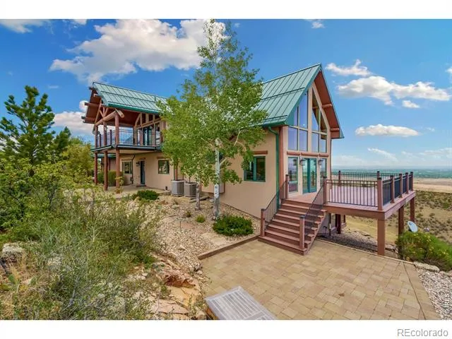6355 Bighorn Crossing Fort Collins, CO 80526