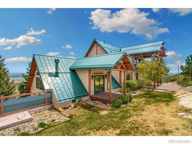 6355 Bighorn Crossing Fort Collins, CO 80526