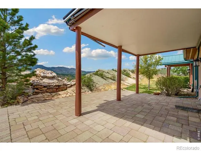 6355 Bighorn Crossing Fort Collins, CO 80526
