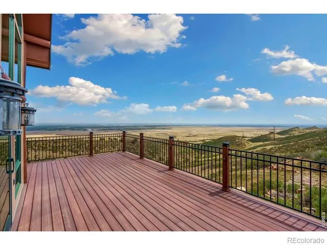 6355 Bighorn Crossing Fort Collins, CO 80526