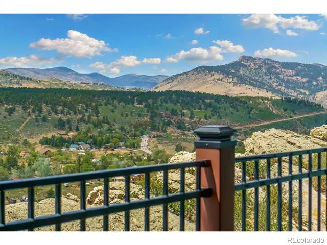 6355 Bighorn Crossing Fort Collins, CO 80526