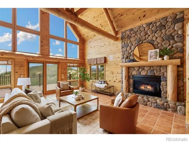 6355 Bighorn Crossing Fort Collins, CO 80526