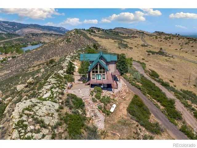6355 Bighorn Crossing Fort Collins, CO 80526