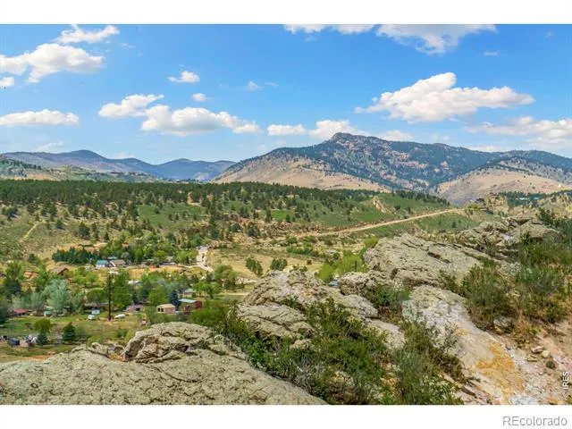 6355 Bighorn Crossing Fort Collins, CO 80526