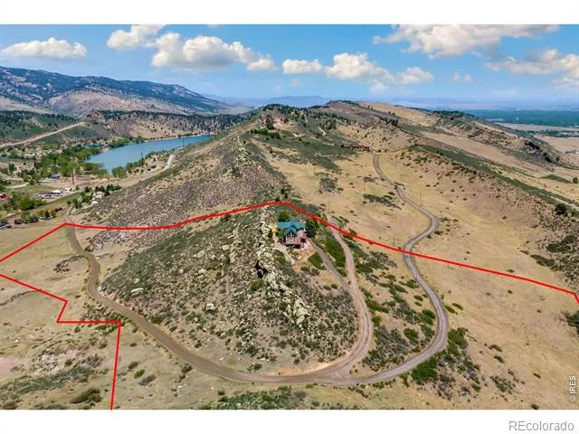 6355 Bighorn Crossing Fort Collins, CO 80526