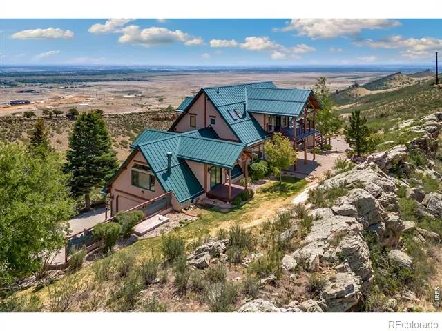 6355 Bighorn Crossing Fort Collins, CO 80526