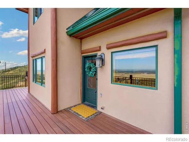 6355 Bighorn Crossing Fort Collins, CO 80526