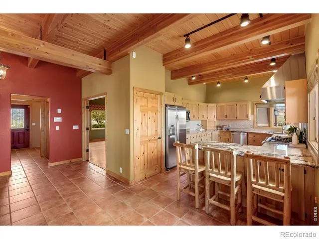 6355 Bighorn Crossing Fort Collins, CO 80526