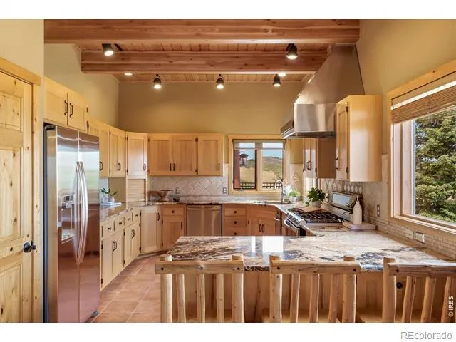 6355 Bighorn Crossing Fort Collins, CO 80526