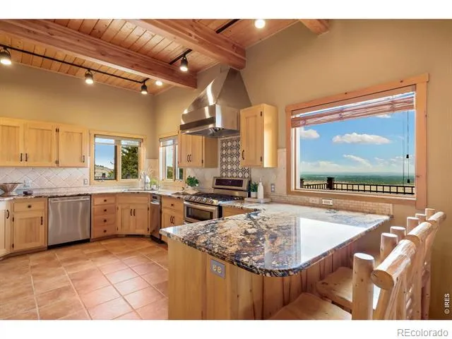 6355 Bighorn Crossing Fort Collins, CO 80526