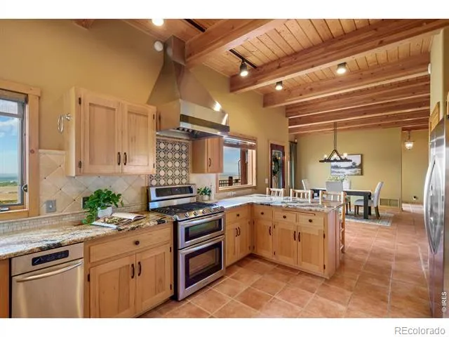 6355 Bighorn Crossing Fort Collins, CO 80526