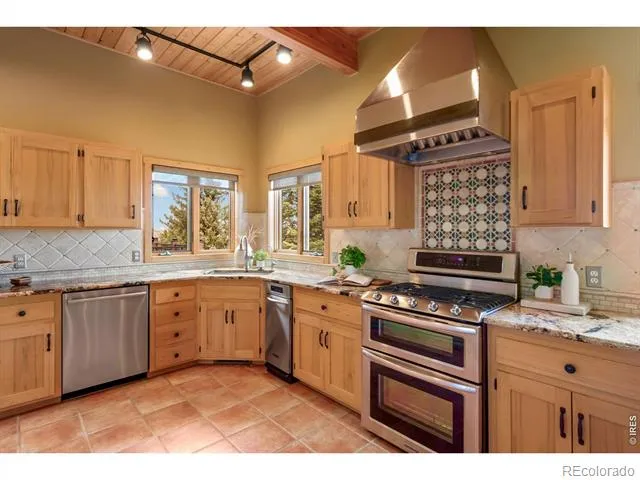 6355 Bighorn Crossing Fort Collins, CO 80526