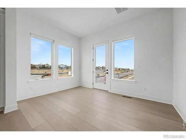 707 Saddle Drive Erie, CO 80516