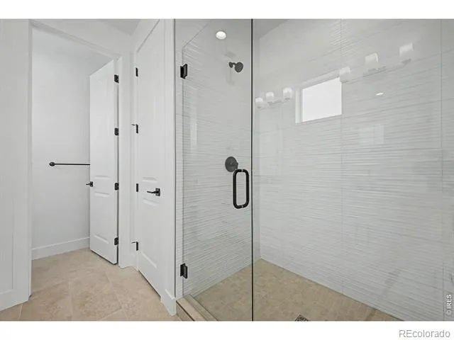 707 Saddle Drive Erie, CO 80516