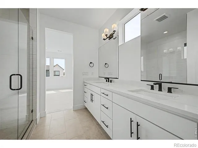 707 Saddle Drive Erie, CO 80516