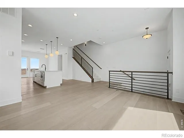707 Saddle Drive Erie, CO 80516