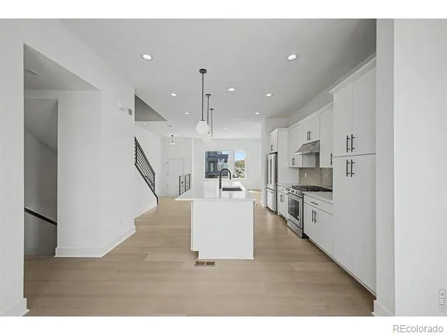 707 Saddle Drive Erie, CO 80516