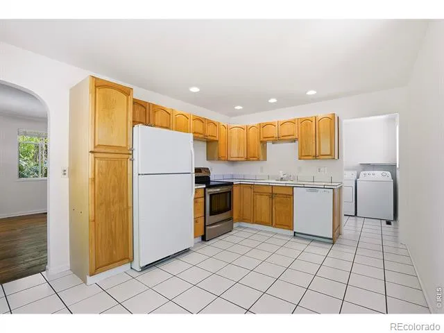 3501 19th Street Boulder, CO 80304