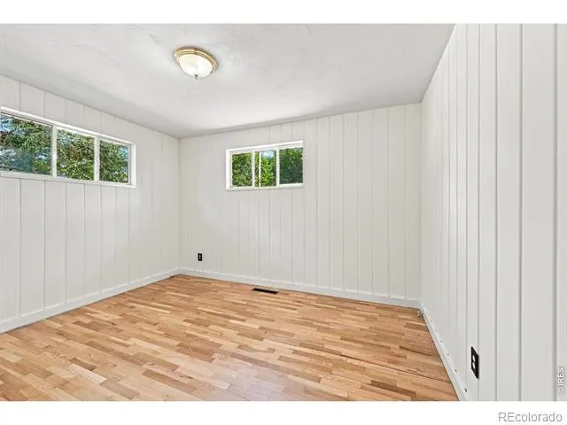 3501 19th Street Boulder, CO 80304
