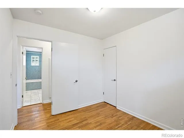 3501 19th Street Boulder, CO 80304