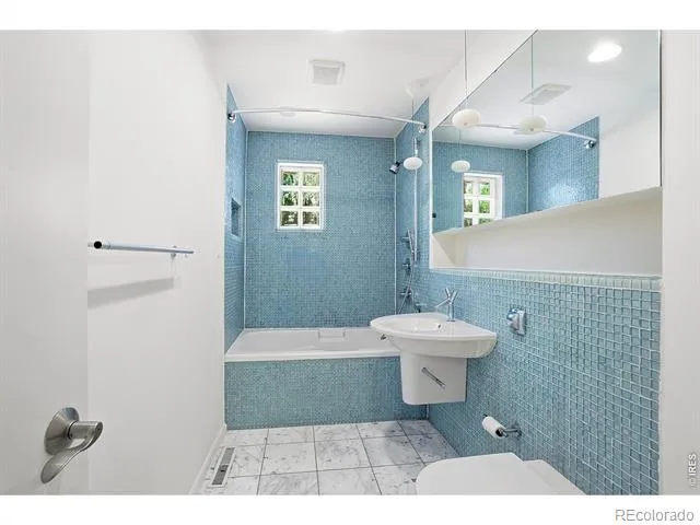 3501 19th Street Boulder, CO 80304