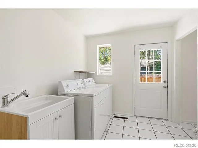 3501 19th Street Boulder, CO 80304
