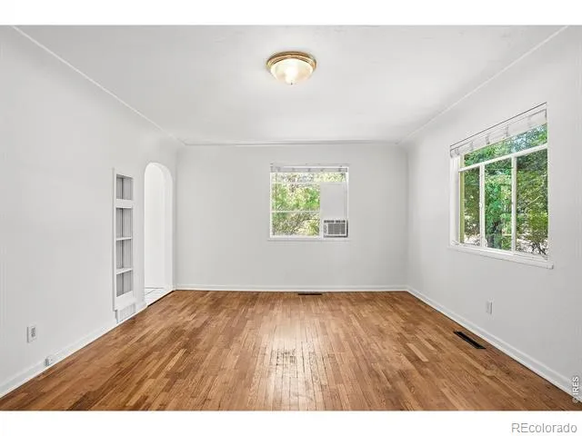 3501 19th Street Boulder, CO 80304