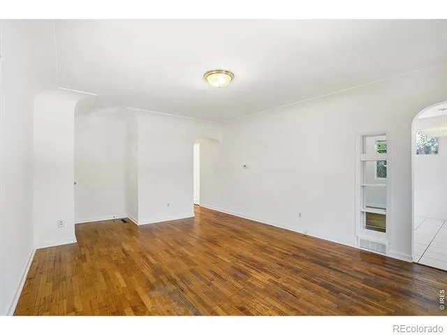 3501 19th Street Boulder, CO 80304