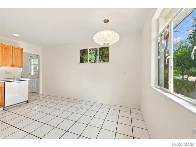 3501 19th Street Boulder, CO 80304