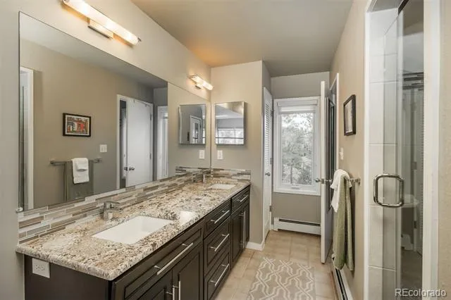 1551 Genesee Ridge Road Golden, CO 80401