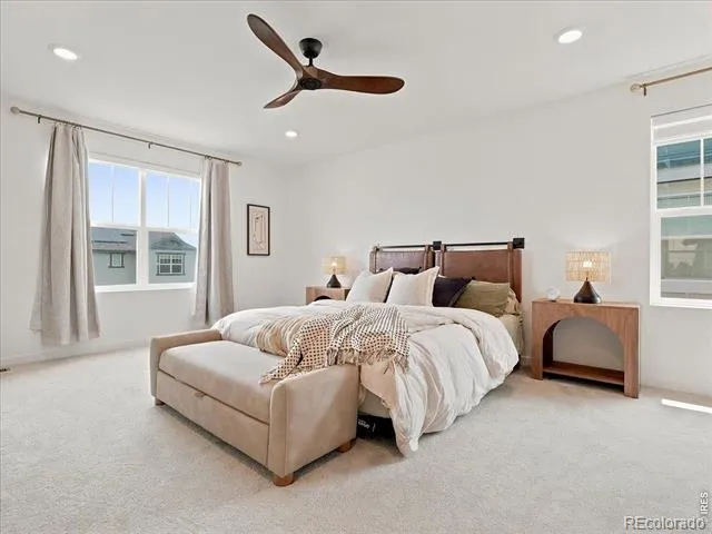 5564 Fleur De Lis Lane Timnath, CO 80547