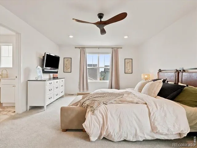 5564 Fleur De Lis Lane Timnath, CO 80547