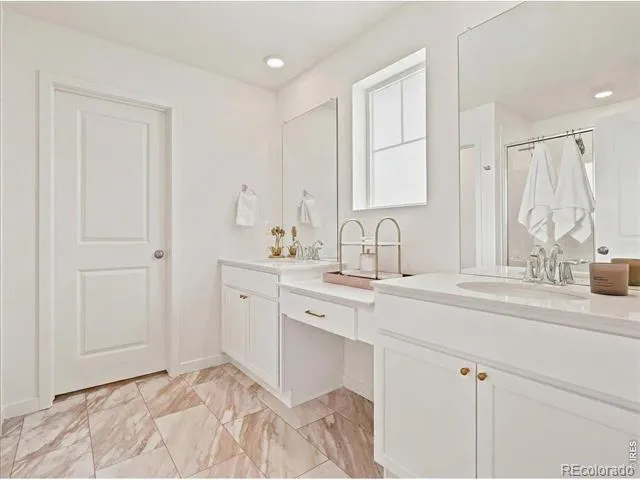 5564 Fleur De Lis Lane Timnath, CO 80547