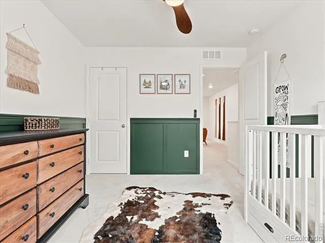 5564 Fleur De Lis Lane Timnath, CO 80547
