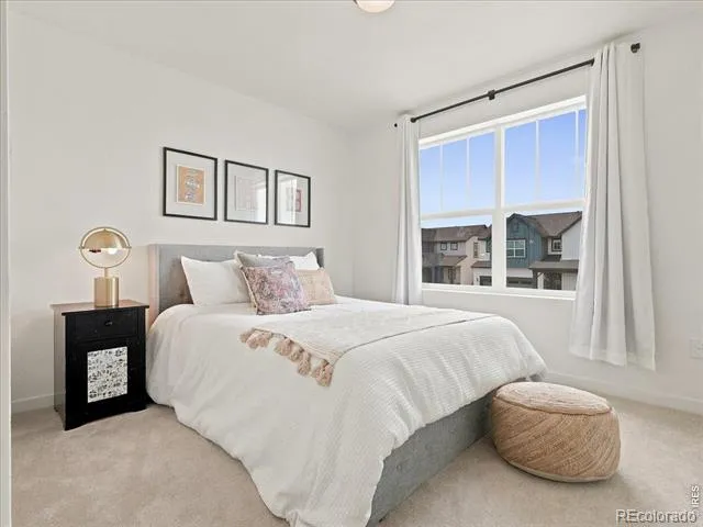 5564 Fleur De Lis Lane Timnath, CO 80547